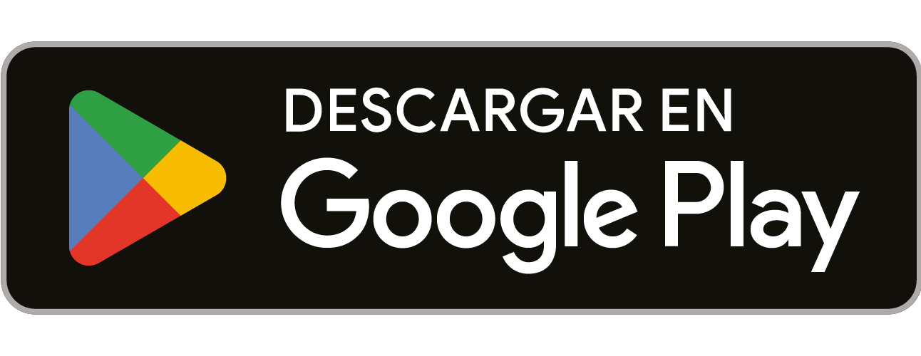 Descargar ArmorPass en Google Play